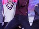 Filename=EGcBZJgVAAAcpM5.jpg
Filesize=136KiB
Dimensions=676x1200
Date added=Oct 11, 2019 EGcBZJgVAAAcpM5.jpg