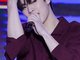 Filename=EGcEzs6UcAAc5MY.jpg
Filesize=112KiB
Dimensions=683x1024
Date added=Oct 11, 2019 EGcEzs6UcAAc5MY.jpg