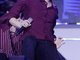 Filename=EGcF7FCU4AAJ4Ei.jpg
Filesize=160KiB
Dimensions=800x1200
Date added=Oct 11, 2019 EGcF7FCU4AAJ4Ei.jpg