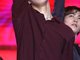 Filename=EGcFYj3UEAA0O1x.jpg
Filesize=84KiB
Dimensions=755x1200
Date added=Oct 11, 2019 EGcFYj3UEAA0O1x.jpg