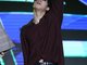 Filename=EGcFZ_bVUAI7jn7.jpg
Filesize=90KiB
Dimensions=808x1200
Date added=Oct 11, 2019 EGcFZ_bVUAI7jn7.jpg