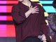 Filename=EGcFai-U0AAOSqm.jpg
Filesize=97KiB
Dimensions=714x1199
Date added=Oct 11, 2019 EGcFai-U0AAOSqm.jpg