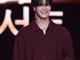 Filename=EGcFiVkU0AEIEqb.jpg
Filesize=80KiB
Dimensions=842x1200
Date added=Oct 11, 2019 EGcFiVkU0AEIEqb.jpg