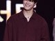 Filename=EGcFiwWUwAE92NY.jpg
Filesize=76KiB
Dimensions=796x1199
Date added=Oct 11, 2019 EGcFiwWUwAE92NY.jpg