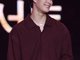 Filename=EGcFjJFU4AEodXk.jpg
Filesize=72KiB
Dimensions=779x1199
Date added=Oct 11, 2019 EGcFjJFU4AEodXk.jpg