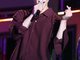 Filename=EGcFjkgU4AA4YQY.jpg
Filesize=80KiB
Dimensions=675x1200
Date added=Oct 11, 2019 EGcFjkgU4AA4YQY.jpg