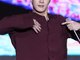 Filename=EGcFw6qUEAA9tH9.jpg
Filesize=50KiB
Dimensions=545x793
Date added=Oct 11, 2019 EGcFw6qUEAA9tH9.jpg
