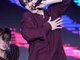 Filename=EGcFwgPUwAAjqX7.jpg
Filesize=82KiB
Dimensions=631x1082
Date added=Oct 11, 2019 EGcFwgPUwAAjqX7.jpg