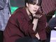Filename=EGcFxTQUcAA4oHh.jpg
Filesize=109KiB
Dimensions=773x1200
Date added=Oct 11, 2019 EGcFxTQUcAA4oHh.jpg