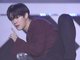 Filename=EGcGBoTU0AIRuEb.jpg
Filesize=94KiB
Dimensions=930x1200
Date added=Oct 11, 2019 EGcGBoTU0AIRuEb.jpg