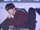 Filename=EGcGCKNUcAEUQ8C.jpg
Filesize=114KiB
Dimensions=1060x1200
Date added=Oct 11, 2019 EGcGCKNUcAEUQ8C.jpg