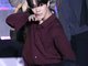 Filename=EGcGCrJUYAIY6aE.jpg
Filesize=100KiB
Dimensions=805x1200
Date added=Oct 11, 2019 EGcGCrJUYAIY6aE.jpg