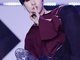 Filename=EGcHlkiUwAIy46q.jpg
Filesize=108KiB
Dimensions=681x1023
Date added=Oct 11, 2019 EGcHlkiUwAIy46q.jpg
