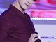 Filename=EGcHm1AUcAA2B04.jpg
Filesize=118KiB
Dimensions=682x1023
Date added=Oct 11, 2019 EGcHm1AUcAA2B04.jpg