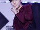 Filename=EGcHmG_UYAA2F0I.jpg
Filesize=105KiB
Dimensions=682x1023
Date added=Oct 11, 2019 EGcHmG_UYAA2F0I.jpg