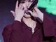 Filename=EGcNJAMUYAA8noQ.jpg
Filesize=107KiB
Dimensions=682x1023
Date added=Oct 11, 2019 EGcNJAMUYAA8noQ.jpg