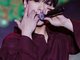 Filename=EGcNJmuUwAMT_SY.jpg
Filesize=111KiB
Dimensions=682x1023
Date added=Oct 11, 2019 EGcNJmuUwAMT_SY.jpg