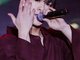 Filename=EGcNKOKUEAAob12.jpg
Filesize=102KiB
Dimensions=682x1024
Date added=Oct 11, 2019 EGcNKOKUEAAob12.jpg
