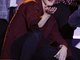 Filename=EGcUcP8VUAAjAI_.jpg
Filesize=151KiB
Dimensions=800x1200
Date added=Oct 11, 2019 EGcUcP8VUAAjAI_.jpg