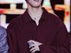 Filename=EGcUd5vU4AEom_L.jpg
Filesize=162KiB
Dimensions=800x1200
Date added=Oct 11, 2019 EGcUd5vU4AEom_L.jpg