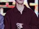 Filename=EGcUdKkU8AAP8ry.jpg
Filesize=164KiB
Dimensions=799x1199
Date added=Oct 11, 2019 EGcUdKkU8AAP8ry.jpg
