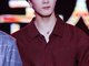Filename=EGcWAuZUYAAMnDd.jpg
Filesize=146KiB
Dimensions=698x1047
Date added=Oct 11, 2019 EGcWAuZUYAAMnDd.jpg