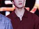 Filename=EGcWBncUEAIWfNO.jpg
Filesize=123KiB
Dimensions=682x1023
Date added=Oct 11, 2019 EGcWBncUEAIWfNO.jpg