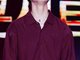 Filename=EGcdEceU8AE-weA.jpg
Filesize=101KiB
Dimensions=682x1024
Date added=Oct 11, 2019 EGcdEceU8AE-weA.jpg