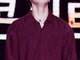 Filename=EGcdFcKU0AEDo9S.jpg
Filesize=98KiB
Dimensions=682x1023
Date added=Oct 11, 2019 EGcdFcKU0AEDo9S.jpg