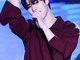 Filename=EGcgHmdUYAEV38M.jpg
Filesize=99KiB
Dimensions=800x1200
Date added=Oct 11, 2019 EGcgHmdUYAEV38M.jpg