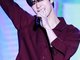Filename=EGcgHmdVAAABi6k.jpg
Filesize=109KiB
Dimensions=800x1200
Date added=Oct 11, 2019 EGcgHmdVAAABi6k.jpg