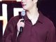 Filename=EGcgmJDVAAA7CX5.jpg
Filesize=117KiB
Dimensions=799x1200
Date added=Oct 11, 2019 EGcgmJDVAAA7CX5.jpg
