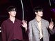 Filename=EGckxJCVAAAa20f.jpg
Filesize=114KiB
Dimensions=1199x800
Date added=Oct 11, 2019 EGckxJCVAAAa20f.jpg
