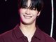 Filename=EGcp25yU4AAeFpK.jpg
Filesize=79KiB
Dimensions=800x1200
Date added=Oct 11, 2019 EGcp25yU4AAeFpK.jpg