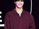 Filename=EGcp2UcVAAAau5Q.jpg
Filesize=76KiB
Dimensions=800x1200
Date added=Oct 11, 2019 EGcp2UcVAAAau5Q.jpg