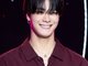 Filename=EGcp3V6UYAAYAOB.jpg
Filesize=80KiB
Dimensions=800x1200
Date added=Oct 11, 2019 EGcp3V6UYAAYAOB.jpg