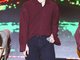 Filename=EGeTQ3pVUAAAgn0.jpg
Filesize=108KiB
Dimensions=800x1200
Date added=Oct 11, 2019 EGeTQ3pVUAAAgn0.jpg
