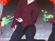 Filename=EGeTSDVUcAANTbb.jpg
Filesize=104KiB
Dimensions=800x1200
Date added=Oct 11, 2019 EGeTSDVUcAANTbb.jpg