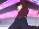 Filename=EGeTTD6U0AA9aRr.jpg
Filesize=96KiB
Dimensions=800x1200
Date added=Oct 11, 2019 EGeTTD6U0AA9aRr.jpg