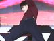 Filename=EGeTUMGUYAAb2z8.jpg
Filesize=89KiB
Dimensions=800x1200
Date added=Oct 11, 2019 EGeTUMGUYAAb2z8.jpg