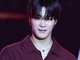 Filename=EGfmzcKU0AAHpCe.jpg
Filesize=81KiB
Dimensions=857x1200
Date added=Oct 11, 2019 EGfmzcKU0AAHpCe.jpg