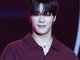 Filename=EGfmzcKUUAEnU0S.jpg
Filesize=82KiB
Dimensions=857x1200
Date added=Oct 11, 2019 EGfmzcKUUAEnU0S.jpg