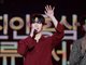 Filename=EGg-pu-U4AUc-wJ.jpg
Filesize=119KiB
Dimensions=1200x892
Date added=Oct 11, 2019 EGg-pu-U4AUc-wJ.jpg