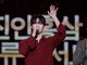 Filename=EGg-pu_UYAA6CTC.jpg
Filesize=111KiB
Dimensions=1200x892
Date added=Oct 11, 2019 EGg-pu_UYAA6CTC.jpg