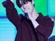 Filename=EGgkkuLU0AAxwGQ.jpg
Filesize=102KiB
Dimensions=799x1200
Date added=Oct 11, 2019 EGgkkuLU0AAxwGQ.jpg
