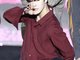 Filename=EGgwrHGU8AAjwuX.jpg
Filesize=176KiB
Dimensions=945x1200
Date added=Oct 11, 2019 EGgwrHGU8AAjwuX.jpg