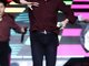 Filename=EGh2I35UYAAFhww.jpg
Filesize=103KiB
Dimensions=800x1199
Date added=Oct 11, 2019 EGh2I35UYAAFhww.jpg