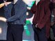 Filename=EGhBHpbU8AAnRhg.jpg
Filesize=79KiB
Dimensions=696x1024
Date added=Oct 11, 2019 EGhBHpbU8AAnRhg.jpg