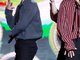 Filename=EGhBHpbUUAAspmc.jpg
Filesize=85KiB
Dimensions=674x1024
Date added=Oct 11, 2019 EGhBHpbUUAAspmc.jpg