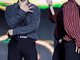Filename=EGhBHpdUwAAJacK.jpg
Filesize=83KiB
Dimensions=676x1024
Date added=Oct 11, 2019 EGhBHpdUwAAJacK.jpg